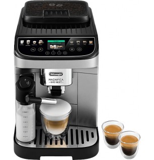 De'Longhi Magnifica Evo Next -ECAM 310.80 SB