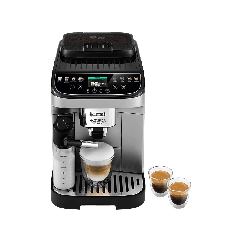 De'Longhi Magnifica Evo Next -ECAM 310.80 SB