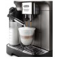 De'Longhi Magnifica Evo Next -ECAM 310.80 SB