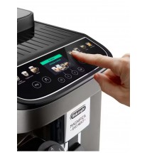 De'Longhi Magnifica Evo Next -ECAM 310.80 SB