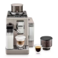 De'Longhi RIVELIA 4455.BG BEIGE SABLE