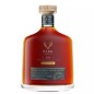 Cognac- PARK- XO Nectar Doré- Distillerie Tessendier-70 cl