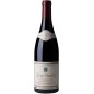 Gevrey-Chambertin Clos de Meixvelle-Monopole- Domaine Pierre Gelin- 2019 - 75cl