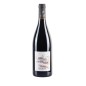 Crozes-Hermitage -Christophe Pichon- 2023 75 cl