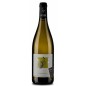 Viognier IGP Collines Rhodaniennes -Christophe Pichon- 2022 75 cl