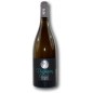 Diapason- IGP Seyssuel- Viognier- Christophe Pichon- 2022 75 cl