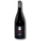 Mosaïque- IGP Seyssuel- Syrah - Christophe Pichon- 2021 75 cl