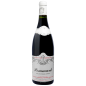 Pommard- Domaine Rossignol- Février- 2022 75 cl