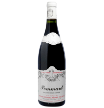 Pommard  Domaine Rossignol- Février 2022 75 cl