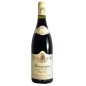 Bourgogne Pinot Noir- Domaine Rossignol-Février- 2022 75 cl