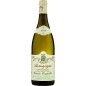 Bourgogne Chardonnay-Cuvée Camille- Domaine Rossignol-Février- 2022 75 cl