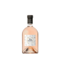 Miss Valentine- IGP Méditerranée- Chateau les Valentines- Rosé- 75 cl