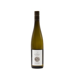 Sylvaner Vieilles Vignes- Domaine Mittnacht Frères-2022- 75 cl