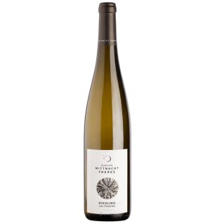 Riesling "Les fossiles" - Domaine Mittnacht Frères-2023- 75 cl