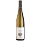 Riesling "Les fossiles" - Domaine Mittnacht Frères-2023- 75 cl