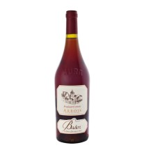 Arbois Poulsard 2020- Benoit Badoz- 75 cl