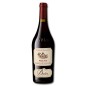 Arbois Pupillin- Pinot Noir 2017- Benoit Badoz-75 cl