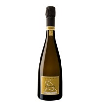 Champagne Devaux- Cuvée D- 75 cl