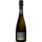 Champagne Devaux- Cuvée Ultra D- 75 cl