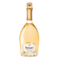 Champagne RUINART- Blanc de Blancs- 75 cl