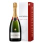 Champagne Bollinger " Special cuvée" -