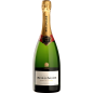 Champagne Bollinger " Special cuvée" -