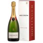 Champagne Bollinger " Special cuvée" -