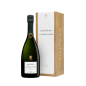 Champagne Bollinger- La Grande Année- 2015- 75 cl