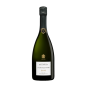 Champagne Bollinger- La Grande Année- 2015- 75 cl