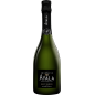 Champagne AYALA- Brut Majeur- 75 cl