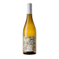 Muscadet Côtes de Grandlieu sur lie -Les Parcelles- Domaine des Hautes Noëlles-2022- 75 cl