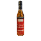 Concentré de Cocktail- Cocktail St Valentin - MASSENEZ- 70 cl