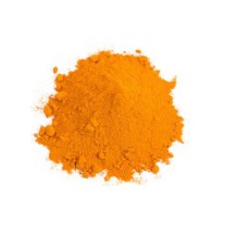 Curcuma en poudre - Sachet 50g