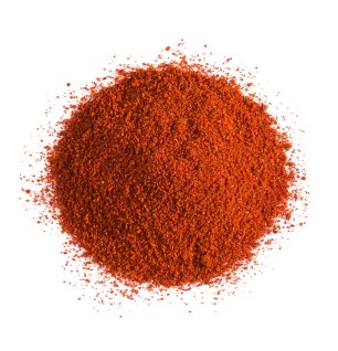 Paprika en poudre - Sachet 50g