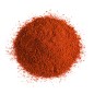 Paprika en poudre - Sachet 50g