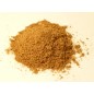 Garam Massala en poudre - Sachet de 50g