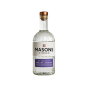 Gin Masons English Lavender 70 cl