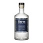 Gin Barra Atlantic 70 cl