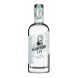 Gin Gaston 70 cl