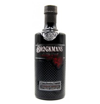 Gin Brockmans 70 cl