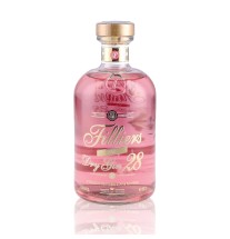 Gin Filliers Pink  70 cl