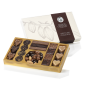 Boîte assortiment de Chocolat 250g - Maison Guinguet