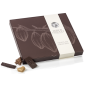 Boîte assortiment de Chocolat 500g - Maison Guinguet