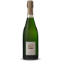 Champagne L&S Cheurlin - Brut  Tradition 75cl