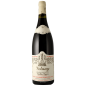 Volnay vieilles vignes- Domaine Rossignol-Février- 2020 75 cl