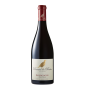 Bourgogne Pinot Noir- Domaine des Perdrix- 2020 75 cl