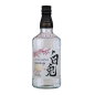 Matsui Gin - THE HAKUTO- 70 cl