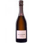 Champagne Drappier Rosé- Brut Nature- Les Riceys- 75 cl