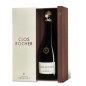 Champagne Gremillet - Le Clos Rocher- 2013 75 cl