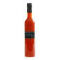Vinaigre à la pulpe de Tomate, Poivron, Piment d'Espelette Popol 500ml